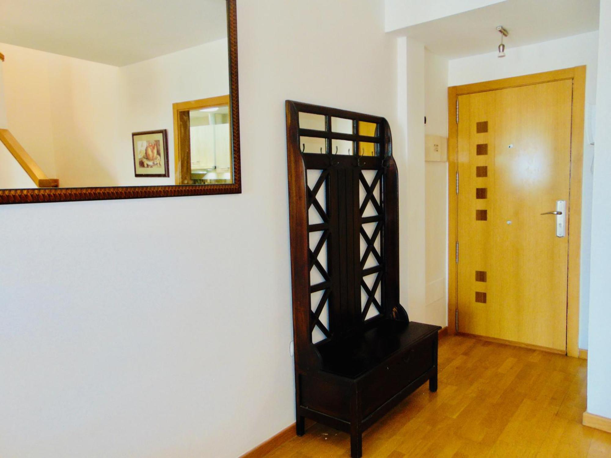 El Mirador De Lobos Fuerteventura Apartment Corralejo Ngoại thất bức ảnh