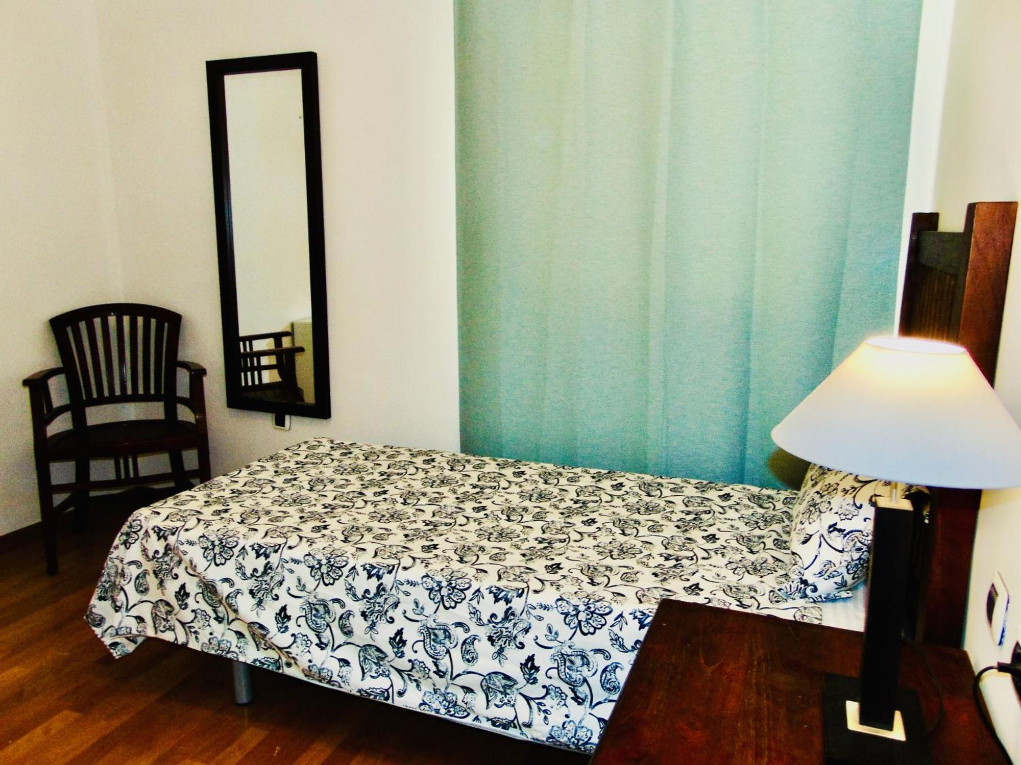 El Mirador De Lobos Fuerteventura Apartment Corralejo Ngoại thất bức ảnh