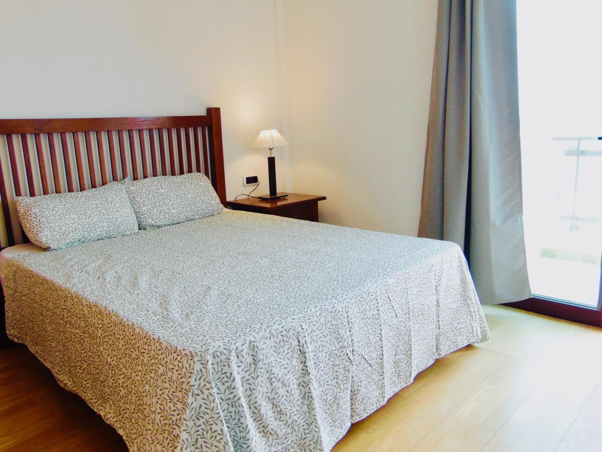 El Mirador De Lobos Fuerteventura Apartment Corralejo Ngoại thất bức ảnh