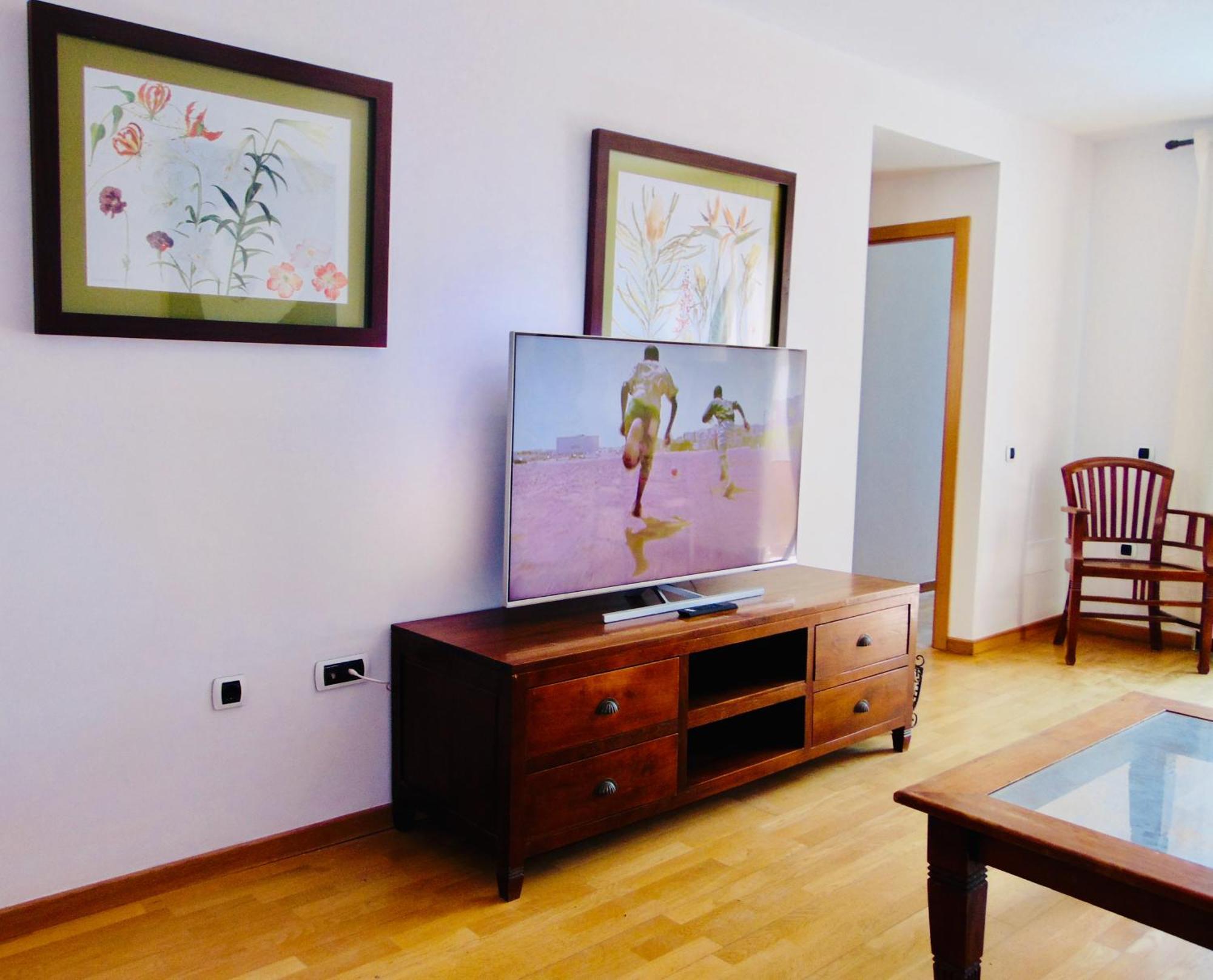 El Mirador De Lobos Fuerteventura Apartment Corralejo Ngoại thất bức ảnh