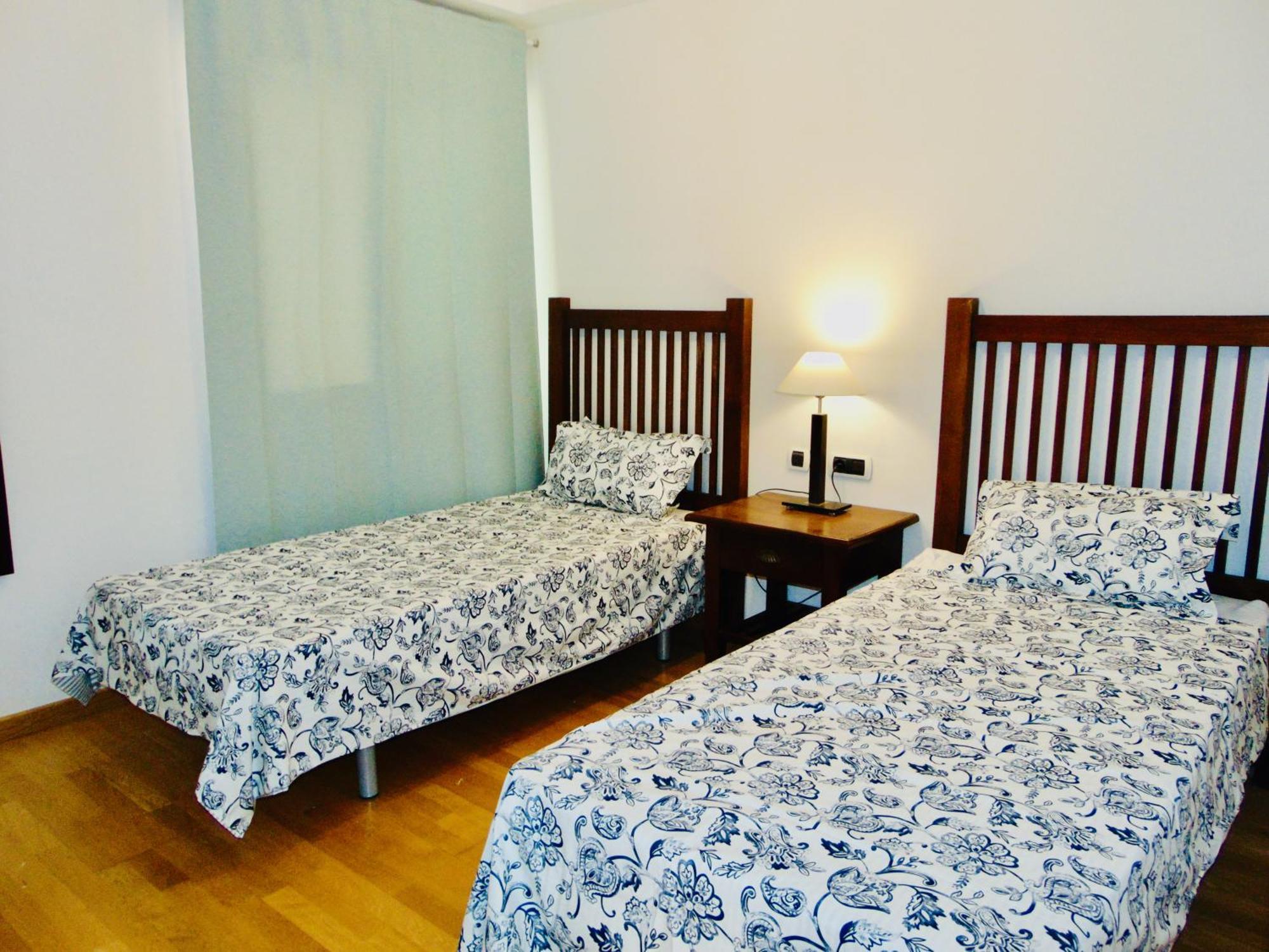 El Mirador De Lobos Fuerteventura Apartment Corralejo Ngoại thất bức ảnh