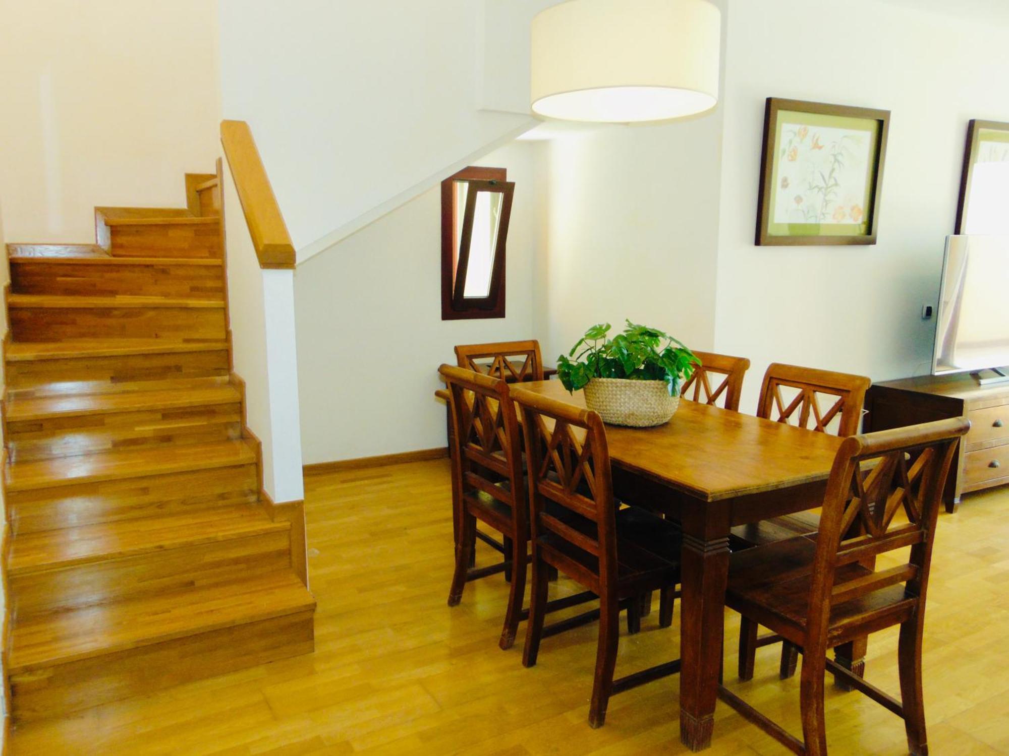 El Mirador De Lobos Fuerteventura Apartment Corralejo Ngoại thất bức ảnh