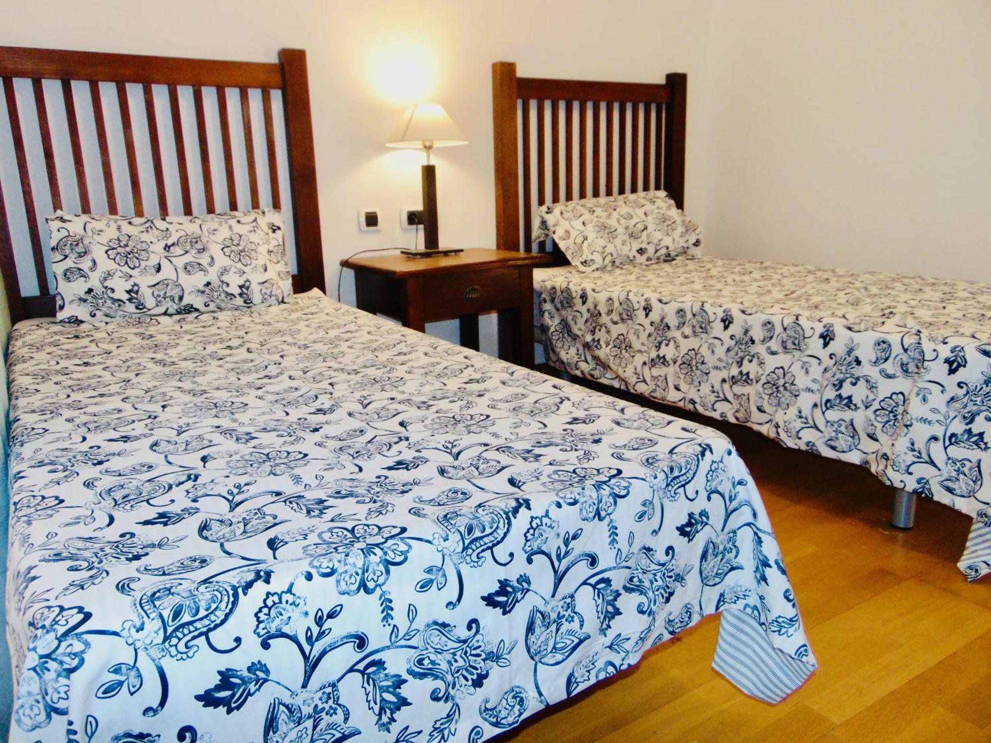 El Mirador De Lobos Fuerteventura Apartment Corralejo Ngoại thất bức ảnh