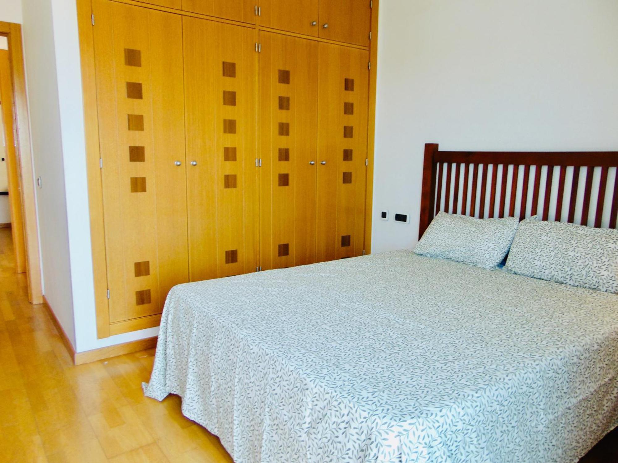 El Mirador De Lobos Fuerteventura Apartment Corralejo Ngoại thất bức ảnh