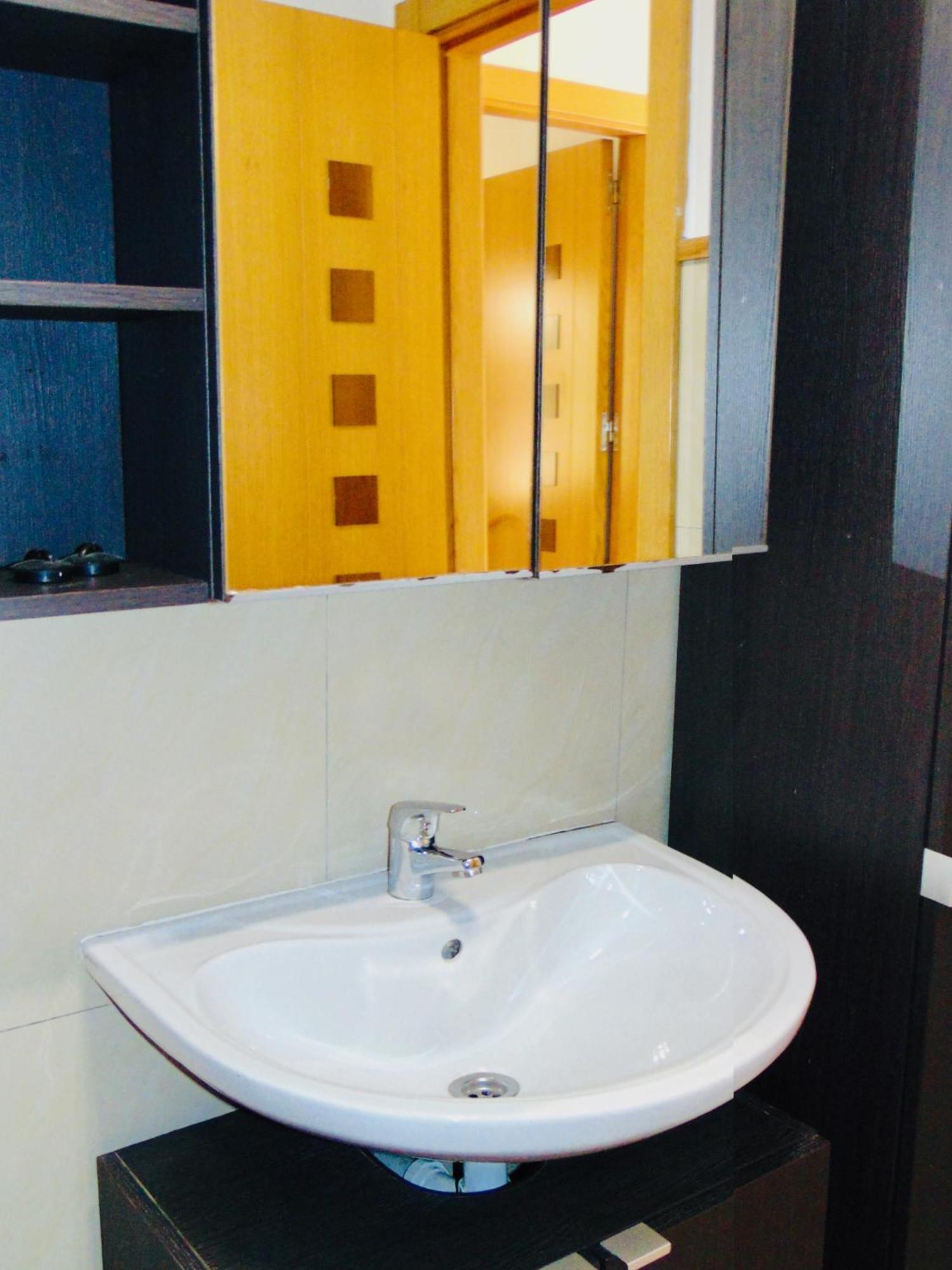El Mirador De Lobos Fuerteventura Apartment Corralejo Ngoại thất bức ảnh